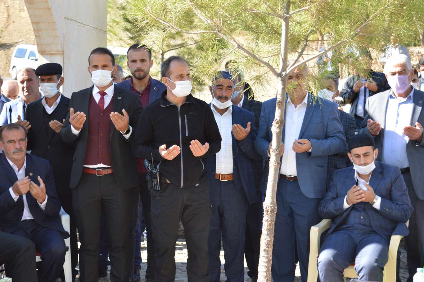 PKK'nin Derince katliamı unutulmuyor